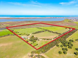 Rural / Farming commercial property for sale at 155 Monument Road Hindmarsh Island SA 5214 Rural / Farming commercial property for sale at 155 Monument Road Hindmarsh Island SA 5214