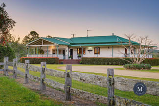 Rural / Farming commercial property for sale at 145 Bril Bril Road Rollands Plains NSW 2441 Rural / Farming commercial property for sale at 145 Bril Bril Road Rollands Plains NSW 2441