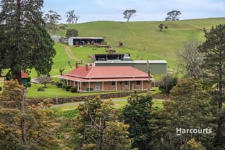 Rural / Farming commercial property for sale at 31817 Tasman Highway Derby TAS 7264 Rural / Farming commercial property for sale at 31817 Tasman Highway Derby TAS 7264