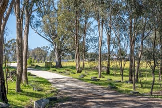 Rural / Farming commercial property for sale at 613 Old Euroa Road Balmattum VIC 3666 Rural / Farming commercial property for sale at 613 Old Euroa Road Balmattum VIC 3666