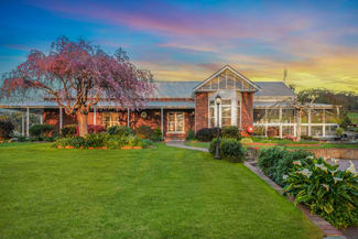 Rural / Farming commercial property for sale at 50 Symons Drive Callignee VIC 3844 Rural / Farming commercial property for sale at 50 Symons Drive Callignee VIC 3844