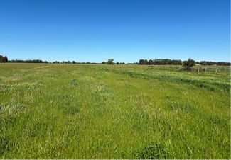 Rural / Farming commercial property for sale at 3480 Graham Road Nanneella VIC 3561