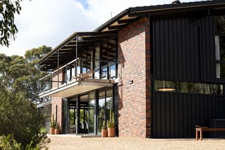 Rural / Farming commercial property for sale at 223 Pole Road Ironbank SA 5153
