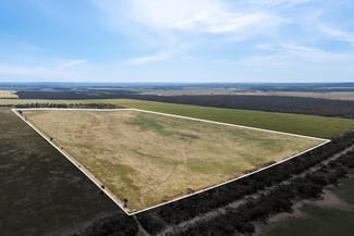 Rural / Farming commercial property for sale at 1681 Boundary Road Burdett SA 5253 Rural / Farming commercial property for sale at 1681 Boundary Road Burdett SA 5253