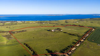 Rural / Farming commercial property for sale at 280 Clarkes Lane North Shields SA 5607 Rural / Farming commercial property for sale at 280 Clarkes Lane North Shields SA 5607