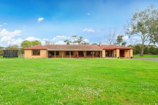 Rural / Farming commercial property for sale at 'Oak Park' 652 Myamyn-Macarthur Road Breakaway Creek VIC 3303 Rural / Farming commercial property for sale at 'Oak Park' 652 Myamyn-Macarthur Road Breakaway Creek VIC 3303
