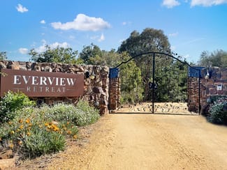 Rural / Farming commercial property for sale at 72 Cultowa Lane Canowindra NSW 2804 Rural / Farming commercial property for sale at 72 Cultowa Lane Canowindra NSW 2804