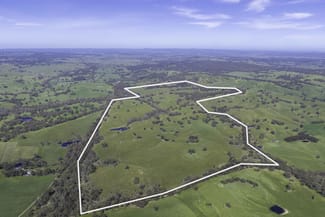 Rural / Farming commercial property for sale at 151 School Road Barfold VIC 3444 Rural / Farming commercial property for sale at 151 School Road Barfold VIC 3444