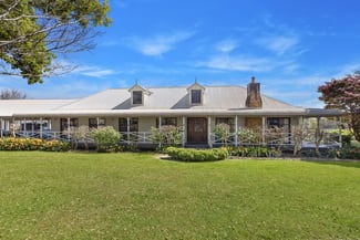 Rural / Farming commercial property for sale at 524 Ironbark Road Mangrove Mountain NSW 2250 Rural / Farming commercial property for sale at 524 Ironbark Road Mangrove Mountain NSW 2250