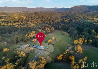 Rural / Farming commercial property for sale at 176 Wollong Road Quorrobolong NSW 2325 Rural / Farming commercial property for sale at 176 Wollong Road Quorrobolong NSW 2325