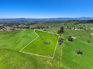 Rural / Farming commercial property for sale at 161 Owens Creek Drive Mansfield VIC 3722 Rural / Farming commercial property for sale at 161 Owens Creek Drive Mansfield VIC 3722