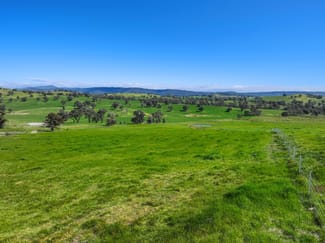 Rural / Farming commercial property for sale at 161 Owens Creek Drive Mansfield VIC 3722 Rural / Farming commercial property for sale at 161 Owens Creek Drive Mansfield VIC 3722