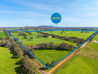 Rural / Farming commercial property for sale at 758 Coleraine - Cavendish Road Cavendish VIC 3314 Rural / Farming commercial property for sale at 758 Coleraine - Cavendish Road Cavendish VIC 3314