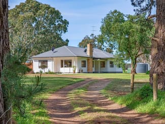 Rural / Farming commercial property for sale at 77 Clarke Street Branxholme VIC 3302 Rural / Farming commercial property for sale at 77 Clarke Street Branxholme VIC 3302