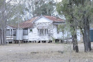Rural / Farming commercial property for sale at 165 Watsons Road Mount Tarampa QLD 4311 Rural / Farming commercial property for sale at 165 Watsons Road Mount Tarampa QLD 4311