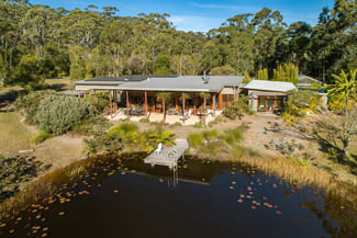 Rural / Farming commercial property for sale at 111 Tarbuck Park Road Tarbuck Bay NSW 2428 Rural / Farming commercial property for sale at 111 Tarbuck Park Road Tarbuck Bay NSW 2428