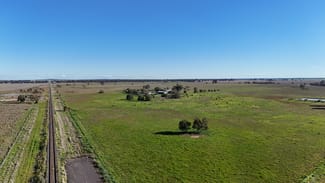 Rural / Farming commercial property for sale at Part, 397 Craigie Lea Lane Narromine NSW 2821 Rural / Farming commercial property for sale at Part, 397 Craigie Lea Lane Narromine NSW 2821