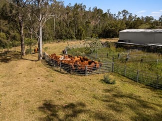 Rural / Farming commercial property for sale at 0 England Creek Road England Creek QLD 4306 Rural / Farming commercial property for sale at 0 England Creek Road England Creek QLD 4306