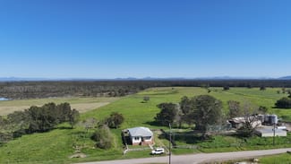 Rural / Farming commercial property for sale at Lot 29 & 36/69 Rainbow Reach Road Rainbow Reach NSW 2440