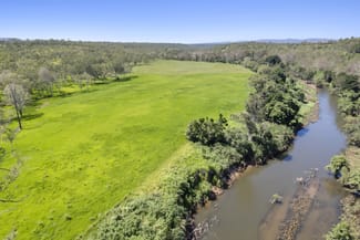 Rural / Farming commercial property for sale at 484 Fichera Road Mareeba QLD 4880 Rural / Farming commercial property for sale at 484 Fichera Road Mareeba QLD 4880