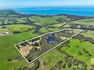 Rural / Farming commercial property for sale at 3350 Frankston Flinders Road Balnarring VIC 3926 Rural / Farming commercial property for sale at 3350 Frankston Flinders Road Balnarring VIC 3926