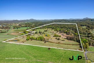 Rural / Farming commercial property for sale at 97 Valery Road Raleigh NSW 2454 Rural / Farming commercial property for sale at 97 Valery Road Raleigh NSW 2454