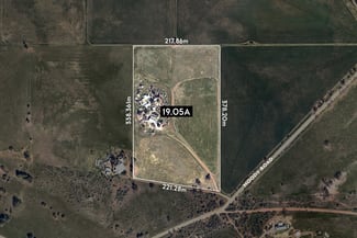 Rural / Farming commercial property for sale at 7 Moody Road Cambrai SA 5353 Rural / Farming commercial property for sale at 7 Moody Road Cambrai SA 5353