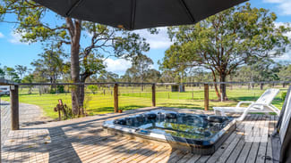 Rural / Farming commercial property for sale at 13 Dean Place Old Bar NSW 2430 Rural / Farming commercial property for sale at 13 Dean Place Old Bar NSW 2430
