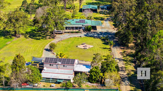 Rural / Farming commercial property for sale at 13 Dean Place Old Bar NSW 2430