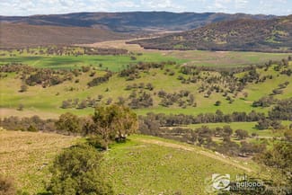 Rural / Farming commercial property for sale at 2000 Yarrabin Road Mudgee NSW 2850 Rural / Farming commercial property for sale at 2000 Yarrabin Road Mudgee NSW 2850