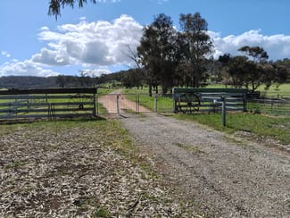 Rural / Farming commercial property for sale at 1268 Morbinning Road Morbinning WA 6304 Rural / Farming commercial property for sale at 1268 Morbinning Road Morbinning WA 6304
