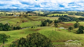 Rural / Farming commercial property for sale at 76 Kenny Road Minbun QLD 4886 Rural / Farming commercial property for sale at 76 Kenny Road Minbun QLD 4886