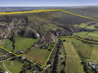 Rural / Farming commercial property for sale at 531 Werribee Vale Road Maddingley VIC 3340 Rural / Farming commercial property for sale at 531 Werribee Vale Road Maddingley VIC 3340