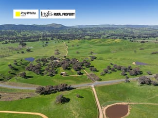 Rural / Farming commercial property for sale at Kimball Cottage 676 Gocup Road Tumut NSW 2720 Rural / Farming commercial property for sale at Kimball Cottage 676 Gocup Road Tumut NSW 2720