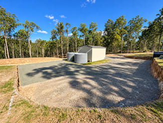 Rural / Farming commercial property for sale at 91 Jenny Lind Lane Tabulam NSW 2469 Rural / Farming commercial property for sale at 91 Jenny Lind Lane Tabulam NSW 2469