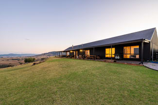Rural / Farming commercial property sold at 239 Upper Piambong Road Piambong NSW 2850 Rural / Farming commercial property sold at 239 Upper Piambong Road Piambong NSW 2850