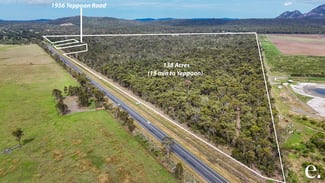 Rural / Farming commercial property for sale at 1956 Yeppoon Road Mulara QLD 4703 Rural / Farming commercial property for sale at 1956 Yeppoon Road Mulara QLD 4703