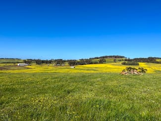 Rural / Farming commercial property for sale at 400 Balgaling Road Toodyay WA 6566 Rural / Farming commercial property for sale at 400 Balgaling Road Toodyay WA 6566
