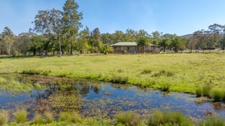 Rural / Farming commercial property for sale at 483 Booral-Washpool Road Booral NSW 2425 Rural / Farming commercial property for sale at 483 Booral-Washpool Road Booral NSW 2425