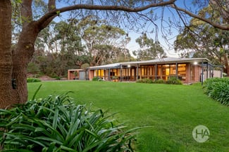 Rural / Farming commercial property for sale at 1630 Inverloch Venus Bay Road Tarwin Lower VIC 3956 Rural / Farming commercial property for sale at 1630 Inverloch Venus Bay Road Tarwin Lower VIC 3956