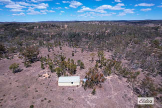 Rural / Farming commercial property for sale at Lot 108 Meiklejohn Road Karara QLD 4352 Rural / Farming commercial property for sale at Lot 108 Meiklejohn Road Karara QLD 4352