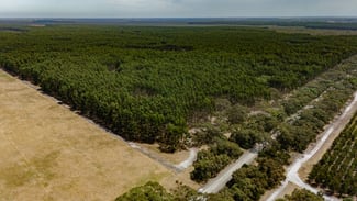 Rural / Farming commercial property for sale at 1834 Wattle Range Road Wattle Range SA 5280 Rural / Farming commercial property for sale at 1834 Wattle Range Road Wattle Range SA 5280