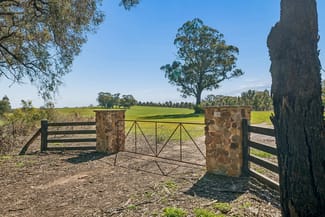 Rural / Farming commercial property for sale at 186 Verges Lane Whroo VIC 3612 Rural / Farming commercial property for sale at 186 Verges Lane Whroo VIC 3612