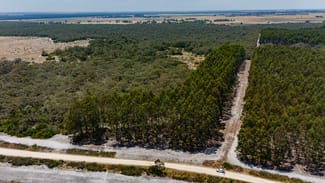 Rural / Farming commercial property for sale at 137 Sweetmans Lane Short SA 5279