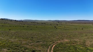 Rural / Farming commercial property for sale at Section 102 Black Ro & Section 186 Sandland Road Minvalara SA 5422 Rural / Farming commercial property for sale at Section 102 Black Ro & Section 186 Sandland Road Minvalara SA 5422