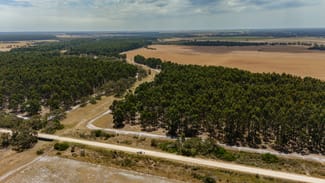 Rural / Farming commercial property for sale at Coles SA 5272 Rural / Farming commercial property for sale at Coles SA 5272