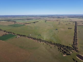 Rural / Farming commercial property for sale at . "STRATHMERTON" West Wyalong NSW 2671 Rural / Farming commercial property for sale at . "STRATHMERTON" West Wyalong NSW 2671