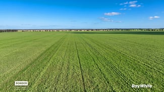 Rural / Farming commercial property for sale at 322 Haw Road Terrick Terrick East VIC 3573 Rural / Farming commercial property for sale at 322 Haw Road Terrick Terrick East VIC 3573