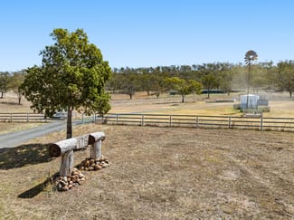 Rural / Farming commercial property for sale at 176 McNally Road Greenmount QLD 4359 Rural / Farming commercial property for sale at 176 McNally Road Greenmount QLD 4359