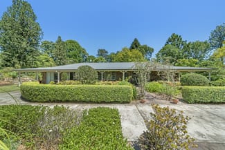 Rural / Farming commercial property sold at 33 Laurel Lane Stewarts River NSW 2443 Rural / Farming commercial property sold at 33 Laurel Lane Stewarts River NSW 2443